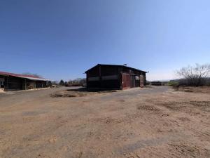 Prodej komerčního pozemku, Soběslavice, 1250 m2