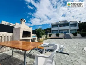 Prodej rodinného domu, Caska, Chorvatsko, 150 m2