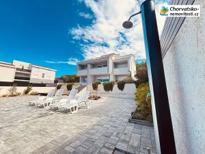 Prodej rodinného domu, Caska, Chorvatsko, 150 m2