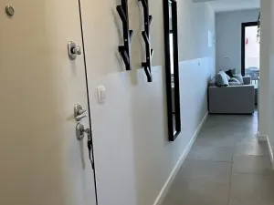 Prodej bytu 5+1, Povljana, Chorvatsko, 52 m2