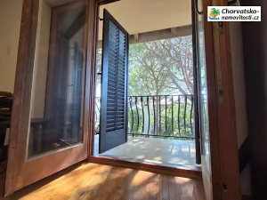 Prodej rodinného domu, Novalja, Chorvatsko, 63 m2