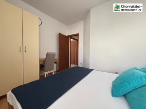 Prodej bytu 2+kk, Stara Novalja, Chorvatsko, 53 m2