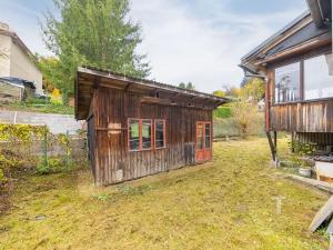 Prodej rodinného domu, Mistrovice, 110 m2