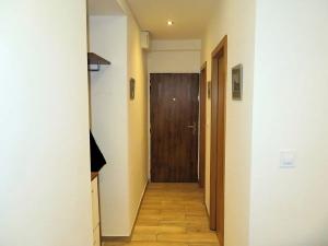 Pronájem bytu 3+kk, Praha - Vršovice, Ukrajinská, 69 m2