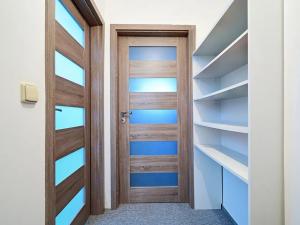 Prodej činžovního domu, Mělník, Mladoboleslavská, 238 m2