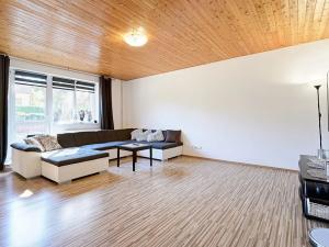 Prodej činžovního domu, Mělník, Mladoboleslavská, 238 m2