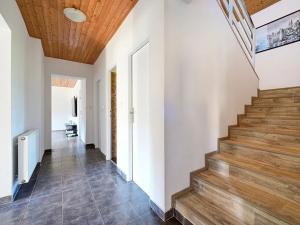 Prodej činžovního domu, Mělník, Mladoboleslavská, 238 m2