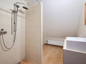 Prodej činžovního domu, Mělník, Mladoboleslavská, 238 m2