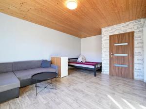 Prodej činžovního domu, Mělník, Mladoboleslavská, 238 m2