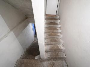 Prodej vícegeneračního domu, Mělník, Mladoboleslavská, 238 m2