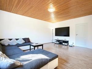 Prodej vícegeneračního domu, Mělník, Mladoboleslavská, 238 m2