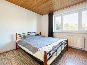 Prodej vícegeneračního domu, Mělník, Mladoboleslavská, 238 m2