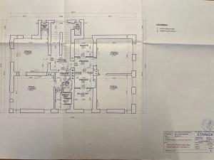 Prodej ubytování, Mladkov, 550 m2