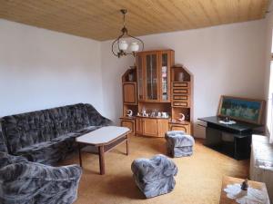 Prodej rodinného domu, Petrov, Na Hřebenech, 160 m2