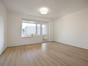 Pronájem bytu 1+kk, Frýdek-Místek - Frýdek, Nové Dvory-Podhůří, 41 m2