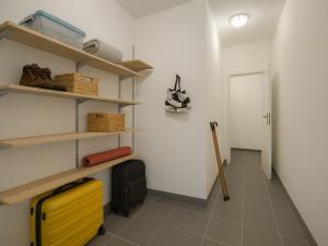 Pronájem bytu 1+kk, Frýdek-Místek - Frýdek, Nové Dvory-Podhůří, 41 m2