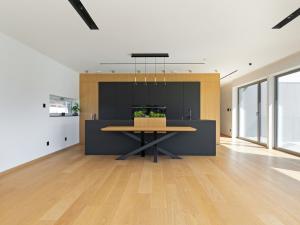 Prodej bytu 4+kk, Čeladná, 153 m2