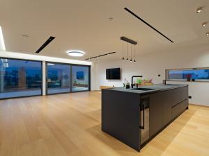 Prodej bytu 4+kk, Čeladná, 153 m2