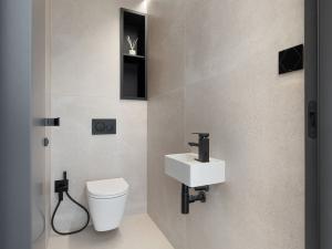 Prodej bytu 4+kk, Čeladná, 153 m2