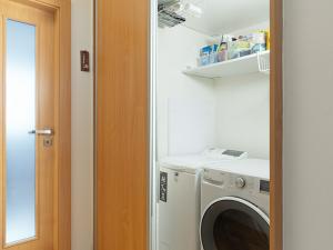 Prodej bytu 4+1, Ostrava - Dubina, Františka Formana, 79 m2