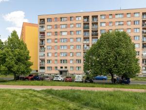 Prodej bytu 4+1, Ostrava - Dubina, Františka Formana, 79 m2