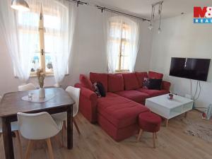 Prodej chalupy, Brandov, Rudé armády, 120 m2