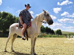 Prodej rodinného domu, Kamenná Horka, 273 m2