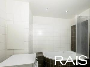 Prodej bytu 3+1, Brno, Sevastopolská, 77 m2