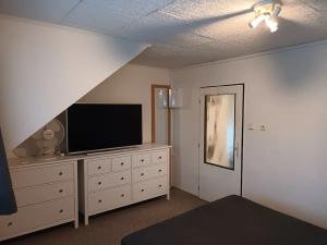 Prodej rodinného domu, Jeneč, Lidická, 145 m2