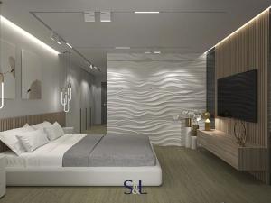 Prodej vily, Ražanac, Chorvatsko, 134 m2