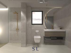 Prodej vily, Ražanac, Chorvatsko, 134 m2