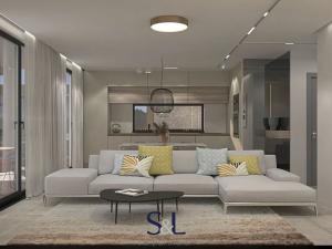 Prodej vily, Ražanac, Chorvatsko, 174 m2