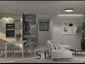 Prodej vily, Ražanac, Chorvatsko, 174 m2