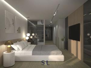 Prodej vily, Ražanac, Chorvatsko, 174 m2