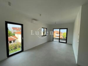 Prodej bytu 3+kk, Premantura, Chorvatsko, 94 m2