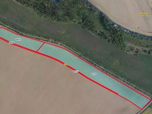 Prodej pole, Luže, 35847 m2