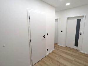 Pronájem bytu 2+1, Most, Obránců míru, 53 m2