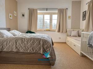 Prodej vily, Roprachtice, 373 m2