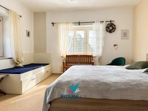 Prodej vily, Roprachtice, 373 m2