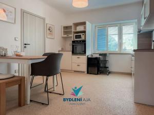 Prodej vily, Roprachtice, 373 m2