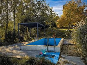 Prodej vily, Roprachtice, 373 m2