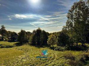 Prodej vily, Roprachtice, 373 m2