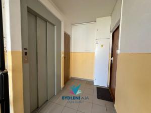 Prodej bytu 3+1, Teplice, Prosetická, 60 m2