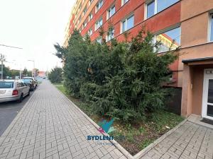 Prodej bytu 3+1, Teplice, Jana Koziny, 76 m2