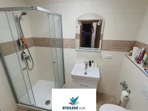 Prodej bytu 3+1, Karlovy Vary, Blahoslavova, 88 m2