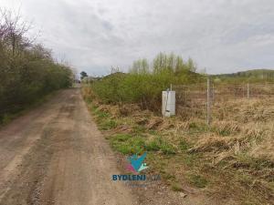 Prodej rodinného domu, Modlany, 83 m2