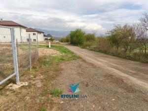 Prodej rodinného domu, Modlany, 83 m2