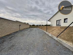 Prodej rodinného domu, Mělník, Na Průhoně, 123 m2