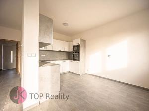 Prodej rodinného domu, Soběhrdy, 100 m2