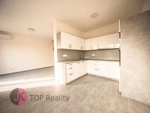 Prodej rodinného domu, Soběhrdy, 100 m2